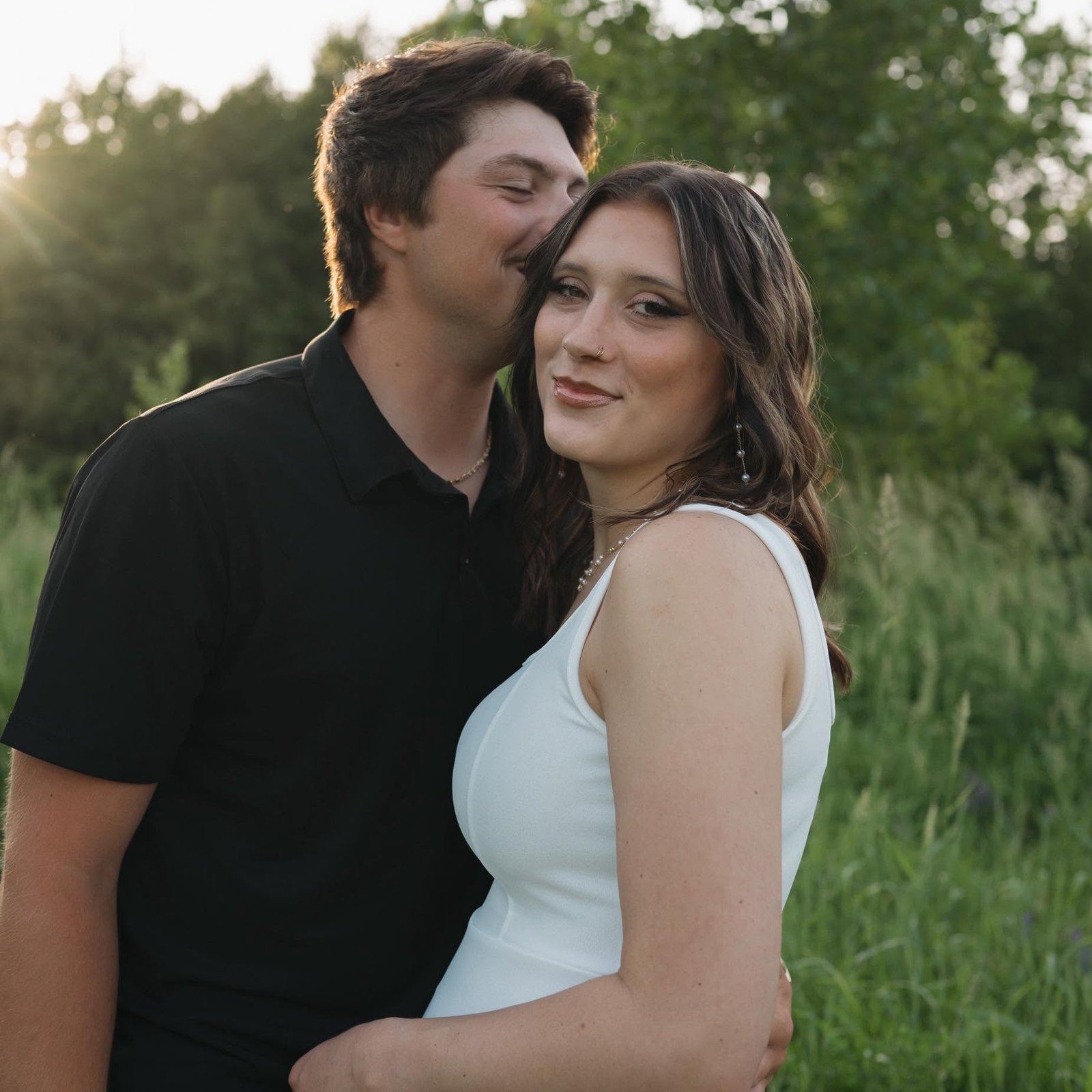 Krystal Cappelli Obituary