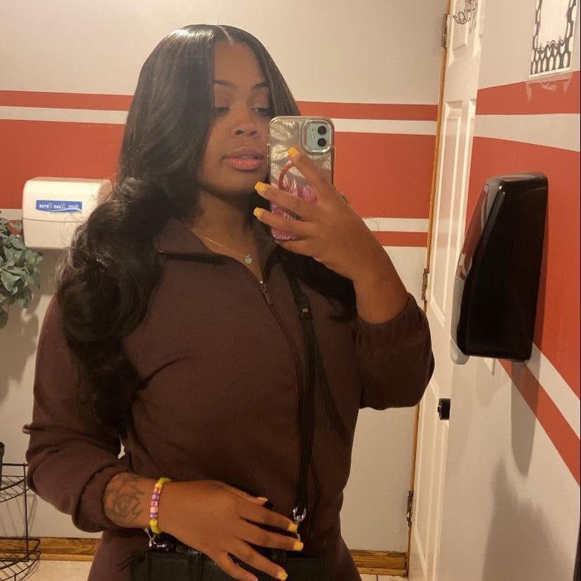 Vee Swanigan Obituary
