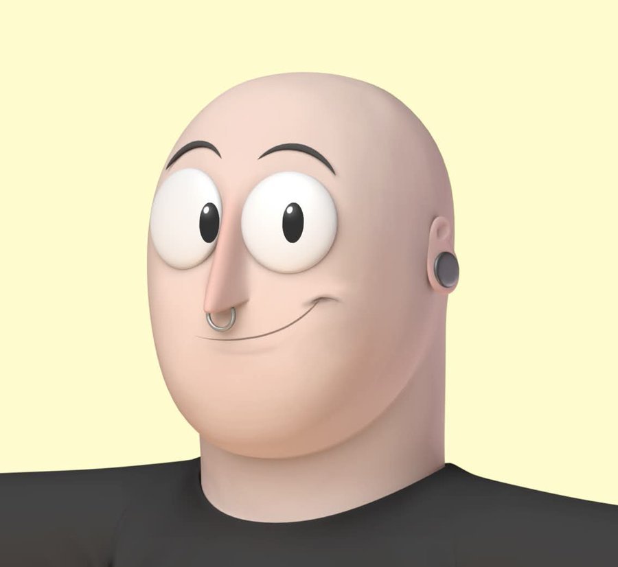 Hotdiggedydemon Considers Assisted Suicide in Switzerland Amid Fibromyalgia Battle